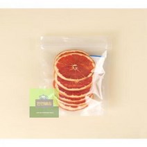 자몽칩 40g 건과일 건조과일 말린과일, 상세페이지 참조, 상세페이지 참조, 상세페이지 참조, 상세페이지 참조
