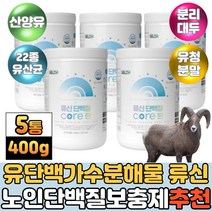 아미노산 류신 단백질 산양유 분말 파우더 노인 근육 단백질보충제 BCAA 동물성 식물성 분리대두단백 밸런스 가수분해 유청단백 가루 루신 뉴신 BCAA 프로틴 아침식사대용 쉐이크