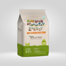 뉴트리나 고양이 사료 리얼오플러스 인도어 2.4kg, 1개, 2400g, 상세참조