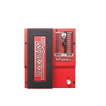 613484 DigiTech Hammy5세대 2e 피치 시프트 True Bypass