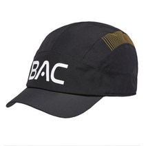 신세계경기점 블랙야크 BAC고어숏캡 방수 투습 기능이 우수한 고어텍스 원단을 사용한 남여공용 고... 266474, 4.56