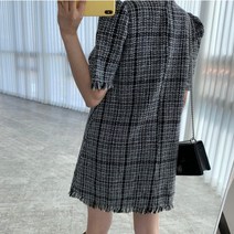 휴양지 원피스 해외 여행 여름 옷 동남아 비치 휴가 여성 바캉스 룩 괌 하와이 신혼 리조트 발리 투위드