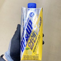 이오62.563 비타민 워터 업앤업 레몬 749.87ml x 3개, 단품, 단품