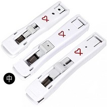 판교)날크립기(나이스러-중_S-1)-갑(20개입)