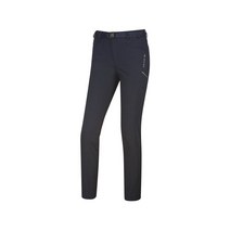 아이더 LAMUS (라무스) 여성 DENIM PANTS DWU18308