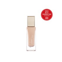 [VDL] 퍼펙팅 글로우 새틴 파운데이션 30 mL SPF20 / PA++, V03