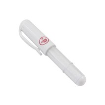 JStrading 의상학과 신학기 준비물 미싱 재봉틀 의류부자재, 29-1. 분말초크 (화이트)