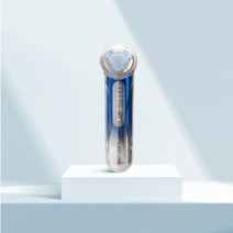 코모도레 코어 고주파 마사지기 디바이스, 블루