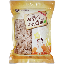 진도건해mall 국내가공 1등급 명엽채 (특) 명태어육 92.3% 국민반찬 안심하고 먹을 수 있는, 500g+500g