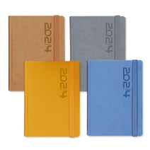 양지사 다이어리 유즈어리25라이트, 탄