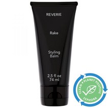 Reverie 레버리 RAKE 스타일링 밤 229659, 2.5 oz/ 74 mL