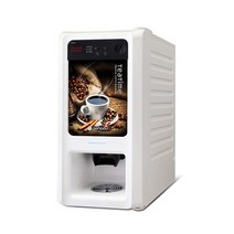 커피자판기602s 인기 추천 제품 할인 특가