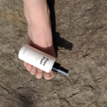 에브리갈릭 우레아 풋 스프레이 100ml, 1개, 1개