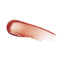 [전소연 Pick] 투쿨포스쿨 아트클래스 끌레어 틴트 (f/w신규홋수 추가), (NEW) 6호 포그센셋