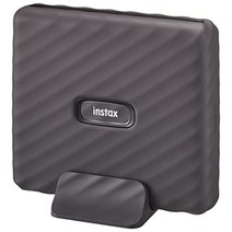 FUJIFILM 와이드 포맷용 스마트폰 프린터 