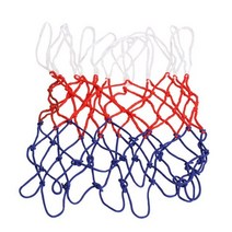 골대농구골대수리 농구림 쇠그물망, 4-없음