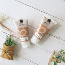이비칼라 60 Treebrown 세라믹물감 도자기 핸드페인팅 물감 도자물감 손에 묻지 않는