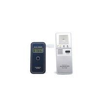 산업용 음주측정기 screening Kit (AL1102+AL9000)