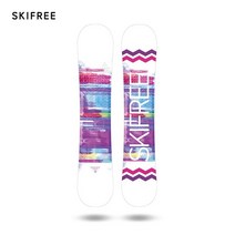 스노우보드 왁싱 용품 세트 스키프리 보드 스키 칠판 플랫 플라워, 6.G6  144