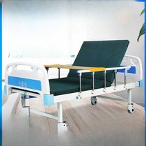 노인휠체어 휠체어리프트 휠체어계단리프트, 1.상단+바퀴+가드레일+매트리스추가쿠션