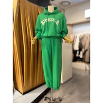 ab.fz 브리즈 후드 트레이닝세트 ABXW4QKZ4KQPZ4K1 US