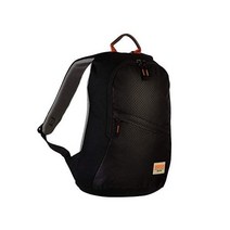 반고 스톤 15 가방 배낭 백팩 0393, 15L, Black