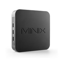 MINIX NEO J50C-8SE 미니PC