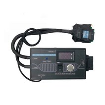 BMW F20 F30 F35 X5 X6 I3 FEM BDC CAS4 & 프로그래밍 FEM/BDC 용 신형 테스트 플랫폼 툴, 03 New FEM BDC