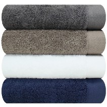 40수 200g 5매, 라즈베리