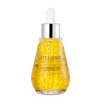 아틀리에비 멀티 프라임 비타민 캡슐 앰플 4 0, 40ml, 1개