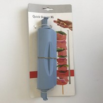꼬치 구이 기계 빠른 xl 영리한 바베큐 바베큐 케밥 제조기 고기 바베큐 그릴 액세서리 도구 세트, 없음