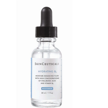 스킨 수티컬즈 하이드레이팅 B5 세럼 30ml, 1개