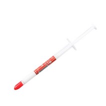 Coms 쿨러 구리스 0.5g 화이트, 본상품선택