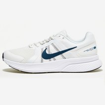 나이키 런 스위프트 2 아이보리 화이트 남자 런닝화 남성 NIKE 편안한 데일리 빅사이즈 운동화 가벼운 운동 신발 추천