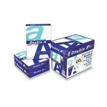 더블에이 컬러레이저 전용지A4(A4 90g 500매 팩), 단품