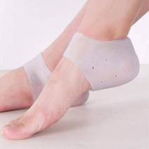 (5개묶음)발보호 뒤꿈치패드, 상세페이지 참조, 상세페이지 참조