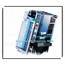 정품 ASDA24523M 3ph 220V 4.5KW 32.5A CANopen ECAM AC 서보 드라이브 전체 폐쇄 조절, [01] ASDA24523M