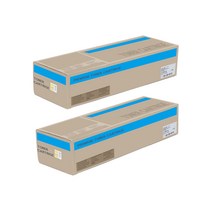 SMU전산 SMU사 재생토너 교체용 삼성 흑백프린터 SCX-3400F EXP 표준용량 검정 2개 1500매X2개 토너모델명 MLT-D101S, 1개
