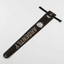 자전거 머드가드 대형흙받이 열렬히 자전거 이동식 펜더 플라스틱 다채로운 전면 후면 흙 받이 픽시 도로, 04 black