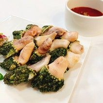 쫄깃쫄깃 당일채취 자연산 만재도 거북손 급냉, 자연산 거북손(급냉) 1kg