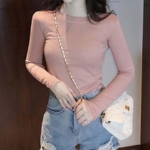 반팔티 여성의류 여성티셔츠 오버핏 티셔츠코디