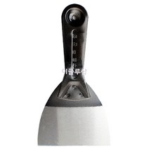 철헤라 110mm, 상세페이지 참조