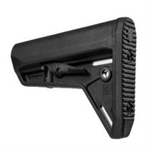 맥풀 엠오이 에스엘 카빈 스톡, MPIMAG347-FDE