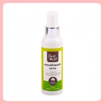 강아지구강세정제 애견구강관리 스프레이형 구강청결제 130ml 애견 덴탈케어, 상품선택