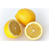 레몬판매 랭킹에서 높은 선호도를 얻은 상품들
