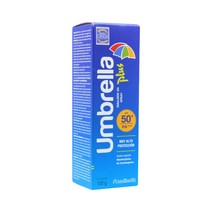 선크림 우산 선크림 스프레이 Spf 50+ 고급 토탈 프로텍션 120g PA++