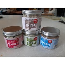 한약제 고구마 함유 반려동물 영양분말 강아지종합영양제, 1개, 연어(피부건강)
