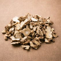 봉래 삽주뿌리(백출) 100g/삽주뿌리/손절/위건강재료/창출/백출가루/백출환 식품 > 건강식품 전통건강식품 기타전통건강식품/한방재료, 100g, 1″ class=”wr-img”></a></div>
</p></div>
</p></div>
</p></div>
<div class=