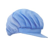 요리 모자 위생사 업소용 이모 주방 가게용, G1타입, 상세페이지 참조