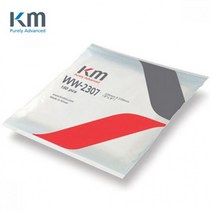 제이트리KM 부직포 와이퍼 매쉬타입 WW-2307 14x23cm 150매입 산업용 타올 페이퍼 종이 킴스 용청소 와이프스 키친JATI튯